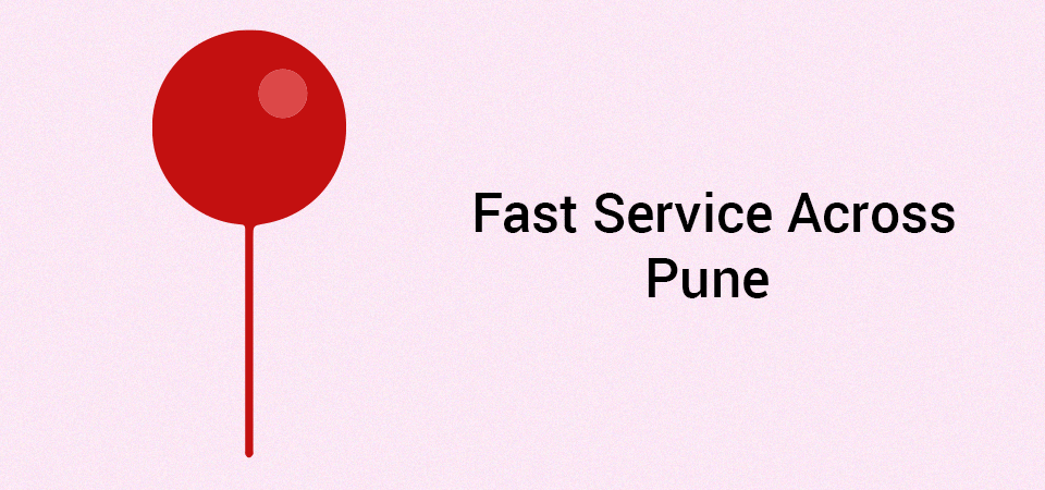 Fast-Service-Across-Pune