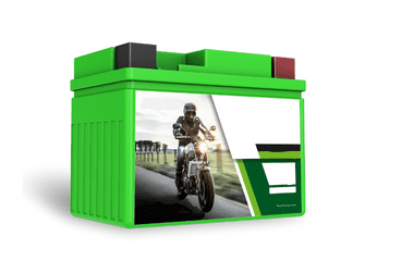 bike service center in pune