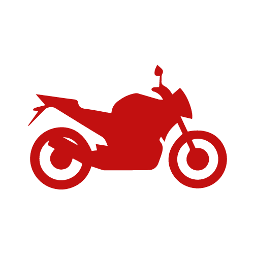 Add Your Bike - KP Biker Zone