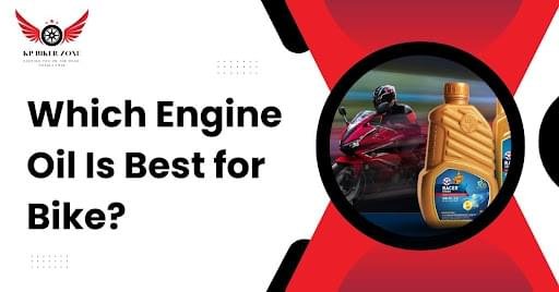 Best for Bike