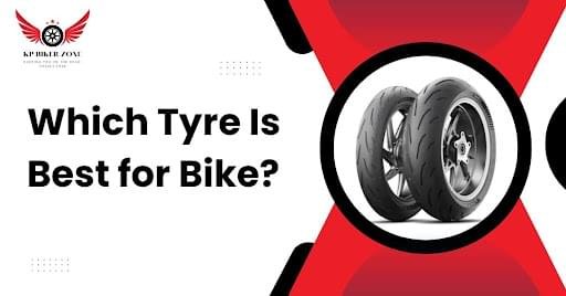 Best for Bike